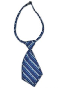 TI0109 triangle tie tailor made twill pattern tie layer hk supplier company